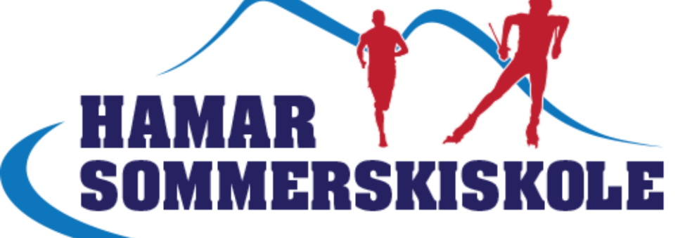 Hamar Sommerskiskole